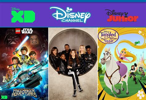 what does disney xd stand for|what happened to disney xd.